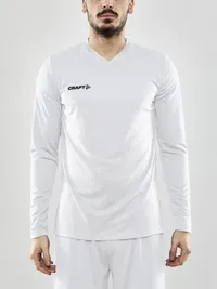 1911106-900000_Progress LS Basket Jersey M_Closeup1.jpg